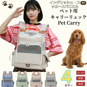 CObVERbJ[EXpjG ybgL[ bN ʋCQ bV\ yʐ݌v ^ Lp яoh~ ܂肽ݎ[ h  @\ K݌v ʉ@ s ]