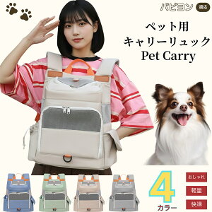 y5{|CgzpsiPapillonj ybgL[ bN ʋCQ bV\ yʐ݌v ^ Lp яoh~ ܂肽ݎ[ h  @\ K݌v ʉ@ s ] d