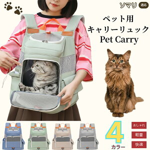 y5{|Cgz\} Somali ybgL[ bN ʋCQ bV\ yʐ݌v ^ Lp яoh~ ܂肽ݎ[ h  @\ K݌v ʉ@ s ] d h