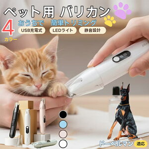 y5{|Cgzh[x}iDoberman PinscherjybgpoJ  L  PA ڂ̎ ܂ ~joJ Jbgp g~O doJ юΉ USB[d É݌v