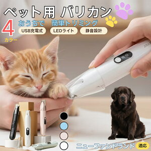 y5{|Cgzj[t@hhiNewfoundlandjybgpoJ  L  PA ڂ̎ ܂ ~joJ Jbgp g~O doJ юΉ USB[d 