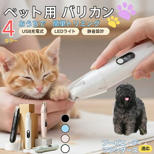 u[rGEfEt_[XybgpoJ  L  PA ڂ̎ ܂ ~joJ Jbgp g~O doJ юΉ USB[d É݌v LEDCgt y