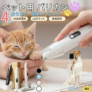 {]CiBorzoijybgpoJ  L  PA ڂ̎ ܂ ~joJ Jbgp g~O doJ юΉ USB[d É݌v LEDCgt ybgO[