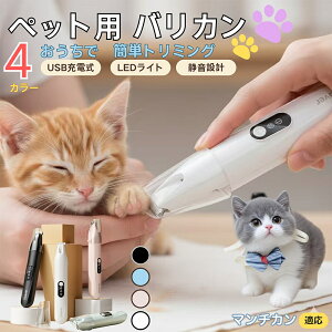 }`J Munchkin ybgpoJ  L  PA ڂ̎ ܂ ~joJ Jbgp g~O doJ юΉ USB[d É݌v LEDCgt ybgO[