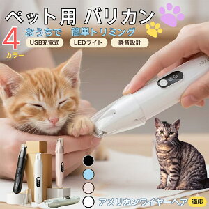 AJC[wA American WirehairybgpoJ  L  PA ڂ̎ ܂ ~joJ Jbgp g~O doJ юΉ USB[d É݌v LEDC