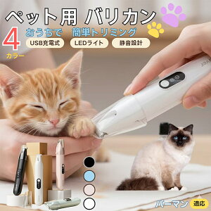 y5{|Cgzo[} Birman ybgpoJ  L  PA ڂ̎ ܂ ~joJ Jbgp g~O doJ юΉ USB[d É݌v LEDCgt 