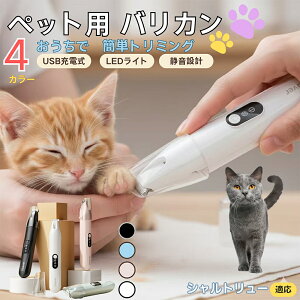 y5{|CgzVg[ Chartreux ybgpoJ  L  PA ڂ̎ ܂ ~joJ Jbgp g~O doJ юΉ USB[d É݌v LED