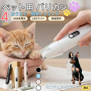 y5{|Cgz~j`AsV[iMiniature PinscherjybgpoJ  L  PA ڂ̎ ܂ ~joJ Jbgp g~O doJ юΉ USB[d