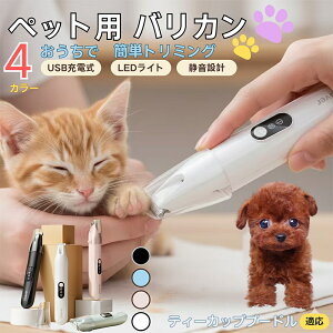 y5{|CgzeB[Jbvv[hybgpoJ  L  PA ڂ̎ ܂ ~joJ Jbgp g~O doJ юΉ USB[d É݌v LEDC