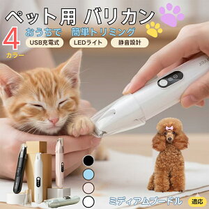 y5{|Cgz~fBAEv[hybgpoJ  L  PA ڂ̎ ܂ ~joJ Jbgp g~O doJ юΉ USB[d É݌v LEDC