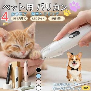 y5{|CgzEFVER[M[Eyu[NybgpoJ  L  PA ڂ̎ ܂ ~joJ Jbgp g~O doJ юΉ USB[d 