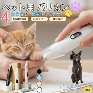 y5{|CgzI[XgAEPs[ybgpoJ  L  PA ڂ̎ ܂ ~joJ Jbgp g~O doJ юΉ USB[d É݌v L