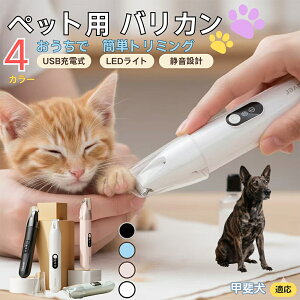 y5{|Cgzb㌢iKai KenjybgpoJ  L  PA ڂ̎ ܂ ~joJ Jbgp g~O doJ юΉ USB[d É݌v LEDCgt