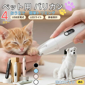 {XsbciJapanese SpitzjybgpoJ  L  PA ڂ̎ ܂ ~joJ Jbgp g~O doJ юΉ USB[d É݌v LEDCgt y