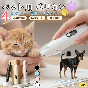 gC}`FX^[eAybgpoJ  L  PA ڂ̎ ܂ ~joJ Jbgp g~O doJ юΉ USB[d É݌v LEDCgt yb