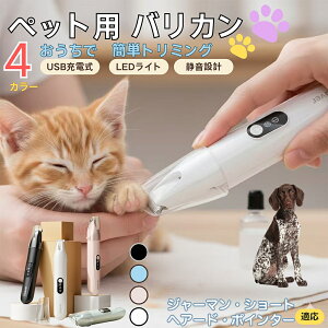 W[}EV[gwA[hE|C^[ybgpoJ  L  PA ڂ̎ ܂ ~joJ Jbgp g~O doJ юΉ USB[d É݌v LE