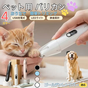 y5{|CgzS[fEgo[ybgpoJ  L  PA ڂ̎ ܂ ~joJ Jbgp g~O doJ юΉ USB[d É݌v LED