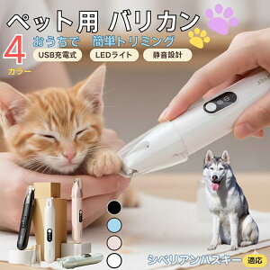 y5{|CgzVxAEnXL[iSiberian HuskyjybgpoJ  L  PA ڂ̎ ܂ ~joJ Jbgp g~O doJ юΉ USB[d 