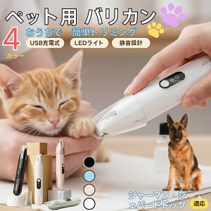 W[}EVFp[hEhbOybgpoJ  L  PA ڂ̎ ܂ ~joJ Jbgp g~O doJ юΉ USB[d É݌v LEDCgt