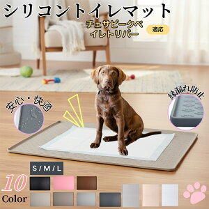 y5{|Cgz`FTs[NExCEgo[ybggC}bg VR h ~ 􂦂  L ^ ^ ybgV[gh~ g[p t[Oی L