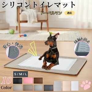 y5{|Cgzh[x}iDoberman PinscherjybggC}bg VR h ~ 􂦂  L ^ ^ ybgV[gh~ g[p t[Oی LP