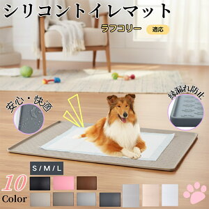 y5{|CgztER[iRough ColliejybggC}bg VR h ~ 􂦂  L ^ ^ ybgV[gh~ g[p t[Oی LPA 