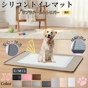 y5{|Cgzuh[Ego[ybggC}bg VR h ~ 􂦂  L ^ ^ ybgV[gh~ g[p t[Oی LPA 