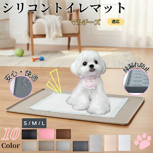 }`[YiMaltesejybggC}bg VR h ~ 􂦂  L ^ ^ ybgV[gh~ g[p t[Oی LPA Ή 