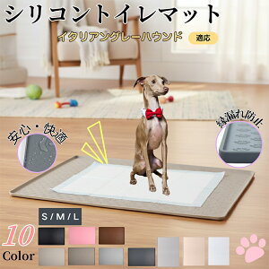 y5{|CgzC^AO[nEhybggC}bg VR h ~ 􂦂  L ^ ^ ybgV[gh~ g[p t[Oی LPA 