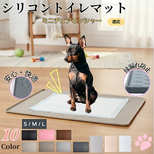 y5{|Cgz~j`AsV[iMiniature PinscherjybggC}bg VR h ~ 􂦂  L ^ ^ ybgV[gh~ g[p t[O