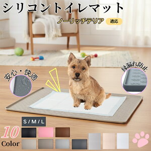 y5{|Cgzm[b`eAiNorwich TerrierjybggC}bg VR h ~ 􂦂  L ^ ^ ybgV[gh~ g[p t[Oی L