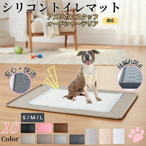 y5{|CgzAJEX^btH[hV[EeAybggC}bg VR h ~ 􂦂  L ^ ^ ybgV[gh~ g[p t[