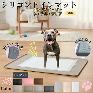 y5{|CgzAJEsbgEuEeAybggC}bg VR h ~ 􂦂  L ^ ^ ybgV[gh~ g[p t[Oی 