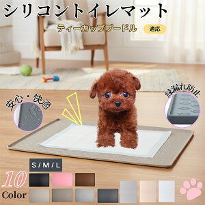 eB[Jbvv[hybggC}bg VR h ~ 􂦂  L ^ ^ ybgV[gh~ g[p t[Oی LPA Ή 