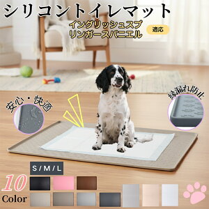 y5{|CgzCObVEXvK[EXpjGybggC}bg VR h ~ 􂦂  L ^ ^ ybgV[gh~ g[p t[