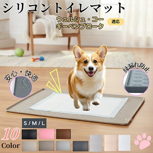 y5{|CgzEFVER[M[Eyu[NybggC}bg VR h ~ 􂦂  L ^ ^ ybgV[gh~ g[p t[Oی 