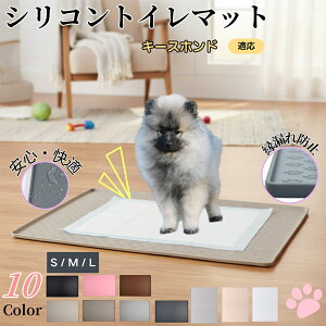 L[XzhiKeeshondjybggC}bg VR h ~ 􂦂  L ^ ^ ybgV[gh~ g[p t[Oی LPA Ή 