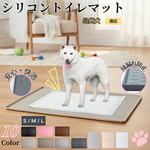 IBiKishu KenjybggC}bg VR h ~ 􂦂  L ^ ^ ybgV[gh~ g[p t[Oی LPA Ή ɂ