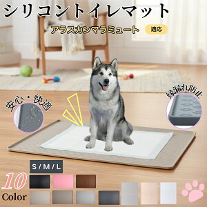 y5{|CgzAXJE}~[gybggC}bg VR h ~ 􂦂  L ^ ^ ybgV[gh~ g[p t[Oی LPA 