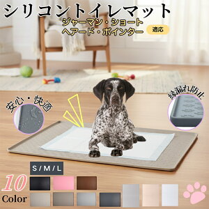 y5{|CgzW[}EV[gwA[hE|C^[ybggC}bg VR h ~ 􂦂  L ^ ^ ybgV[gh~ g[p t[