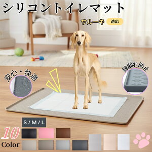 y5{|CgzT[LiSalukijybggC}bg VR h ~ 􂦂  L ^ ^ ybgV[gh~ g[p t[Oی LPA 