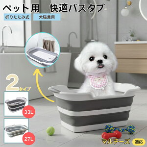 }`[YiMaltesej܂肽ݎ ybgoX^u RpNg[ t L    h[oPc 炢p y ^ѕ֗ pr ȒP AEghA◷s