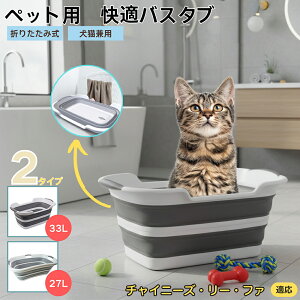 `Cj[YE[t@ ܂肽ݎ ybgoX^u RpNg[ t L    h[oPc 炢p y ^ѕ֗ pr ȒP AEghA