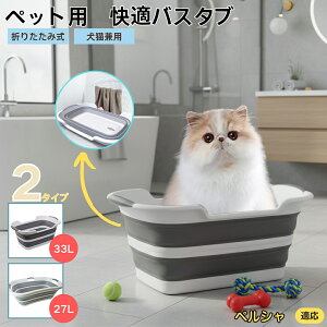 yV Persian܂肽ݎ ybgoX^u RpNg[ t L    h[oPc 炢p y ^ѕ֗ pr ȒP AEghA◷sɂg