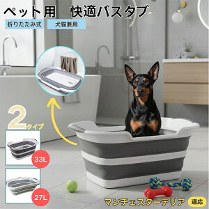 }`FX^[eAiManchester Terrierj܂肽ݎ ybgoX^u RpNg[ t L    h[oPc 炢p y ^ѕ֗ pr ȒP