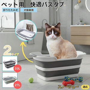 Xm[V[ Snowshoe ܂肽ݎ ybgoX^u RpNg[ t L    h[oPc 炢p y ^ѕ֗ pr ȒP AEghA◷s