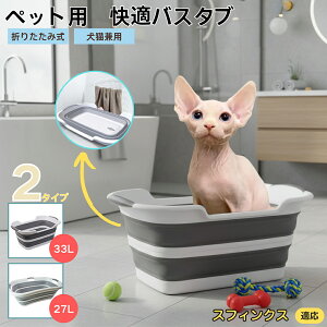 XtBNX Sphynx ܂肽ݎ ybgoX^u RpNg[ t L    h[oPc 炢p y ^ѕ֗ pr ȒP AEghA◷s