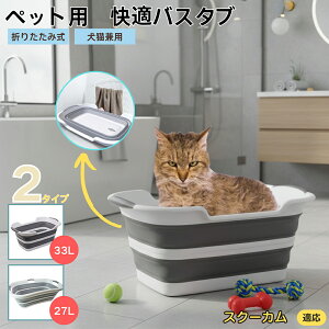 XN[J Skookum ܂肽ݎ ybgoX^u RpNg[ t L    h[oPc 炢p y ^ѕ֗ pr ȒP AEghA◷s