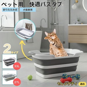 ZQeB Serengeti Cat܂肽ݎ ybgoX^u RpNg[ t L    h[oPc 炢p y ^ѕ֗ pr ȒP AEghA◷