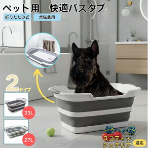 XReBbVeAiScottish Terrierj܂肽ݎ ybgoX^u RpNg[ t L    h[oPc 炢p y ^ѕ֗ pr ȒP 